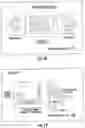 Fig. 51 - Method and system for improved e-commerce shopping