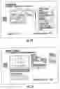 Fig. 54 - Method and system for improved e-commerce shopping