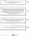 Fig. 02 - Service execution method and device