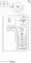Fig. 02 - SYSTEMS AND METHODS FOR LOCAL SOURCING OF GOODS IN ONLINE COMMERCE