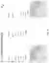 Fig. 05 - SYSTEMS AND METHODS FOR LOCAL SOURCING OF GOODS IN ONLINE COMMERCE