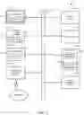 Fig. 08 - SYSTEMS AND METHODS FOR LOCAL SOURCING OF GOODS IN ONLINE COMMERCE