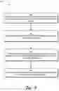 Fig. 04 - Content creation suggestions using failed searches and uploads