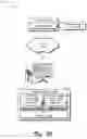 Fig. 14 - Content creation suggestions using failed searches and uploads