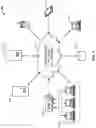 Fig. 02 - Method and apparatus for ecommerce search ranking