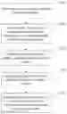 Fig. 01 - Cognitive system and method to provide most relevant product reviews to specific customer within product browse experience
