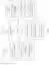 Fig. 02 - COLLABORATIVE GEOLOCATION SHOPPING