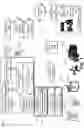 Fig. 02 - Electronic device for re-ordering items