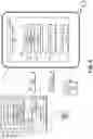 Fig. 05 - Electronic device for re-ordering items