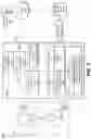 Fig. 06 - Electronic device for re-ordering items