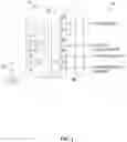 Fig. 02 - System and method for providing comprehensive vehicle information