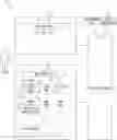 Fig. 01 - Methods and systems to browse data items