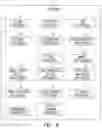 Fig. 04 - Methods and systems to browse data items