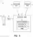 Fig. 06 - Methods and systems to browse data items