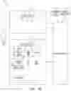 Fig. 17 - Methods and systems to browse data items