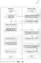 Fig. 19 - Methods and systems to browse data items