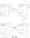 Fig. 24 - Methods and systems to browse data items