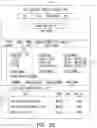 Fig. 34 - Methods and systems to browse data items