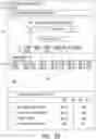 Fig. 37 - Methods and systems to browse data items