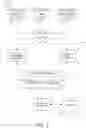 Fig. 02 - System, method, and machine-readable storage medium for an artist tour generation