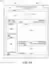 Fig. 04 - System, method, and machine-readable storage medium for an artist tour generation
