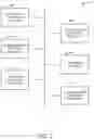 Fig. 07 - System, method, and machine-readable storage medium for an artist tour generation