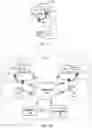 Fig. 02 - Collaborative virtual reality computing system