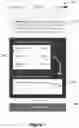 Fig. 02 - Scalable architecture for managing transactions