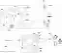 Fig. 01 - INTELLIGENT RESOURCE DEPLOYMENT COUNTEROFFER SYSTEM