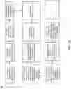 Fig. 08 - SYSTEM FOR PROCESSING OF FINANCIAL LOAN TO USER IN EXCHANGE OF METAL ASSET