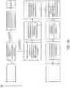 Fig. 09 - SYSTEM FOR PROCESSING OF FINANCIAL LOAN TO USER IN EXCHANGE OF METAL ASSET