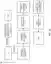 Fig. 10 - SYSTEM FOR PROCESSING OF FINANCIAL LOAN TO USER IN EXCHANGE OF METAL ASSET