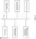 Fig. 11 - SYSTEM FOR PROCESSING OF FINANCIAL LOAN TO USER IN EXCHANGE OF METAL ASSET