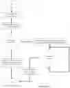 Fig. 05 - SYSTEMS AND METHODS NEGOTIATING A STANDARDIZED FINANCIAL INSTRUMENT BASED ON AN UNSECURED TERM INTEREST RATE