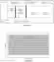 Fig. 08 - SYSTEMS AND METHODS NEGOTIATING A STANDARDIZED FINANCIAL INSTRUMENT BASED ON AN UNSECURED TERM INTEREST RATE