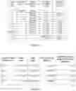 Fig. 10 - SYSTEMS AND METHODS NEGOTIATING A STANDARDIZED FINANCIAL INSTRUMENT BASED ON AN UNSECURED TERM INTEREST RATE