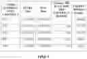 Fig. 11 - SYSTEMS AND METHODS NEGOTIATING A STANDARDIZED FINANCIAL INSTRUMENT BASED ON AN UNSECURED TERM INTEREST RATE