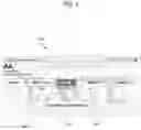 Fig. 05 - TOXICITY IN A TRADING NETWORK