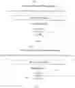 Fig. 07 - Systems and methods for using secondary market for primary creation and redemption activity in securities