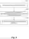 Fig. 06 - System and method for calculating future value