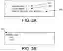 Fig. 04 - Machine structured plan description