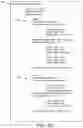 Fig. 06 - Machine structured plan description