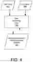 Fig. 07 - Machine structured plan description