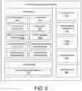 Fig. 12 - Machine structured plan description