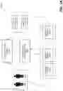Fig. 06 - SYSTEM AND METHOD FOR DYNAMIC INSURANCE COVERAGE IN A SUBSCRIPTION VEHICLE SERVICE