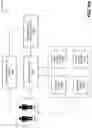 Fig. 12 - SYSTEM AND METHOD FOR DYNAMIC INSURANCE COVERAGE IN A SUBSCRIPTION VEHICLE SERVICE