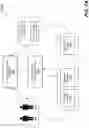 Fig. 16 - SYSTEM AND METHOD FOR DYNAMIC INSURANCE COVERAGE IN A SUBSCRIPTION VEHICLE SERVICE