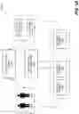 Fig. 06 - SYSTEM AND METHOD FOR DYNAMIC INSURANCE COVERAGE IN A SUBSCRIPTION VEHICLE SERVICE