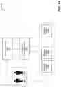 Fig. 10 - SYSTEM AND METHOD FOR DYNAMIC INSURANCE COVERAGE IN A SUBSCRIPTION VEHICLE SERVICE