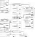 Fig. 01 - Methods and systems for precision crop management